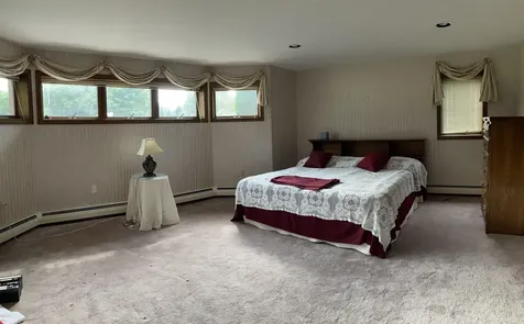 443 Hill Street Lyndon VT 05851
