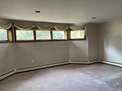 443 Hill Street Lyndon VT 05851