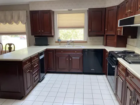 443 Hill Street Lyndon VT 05851