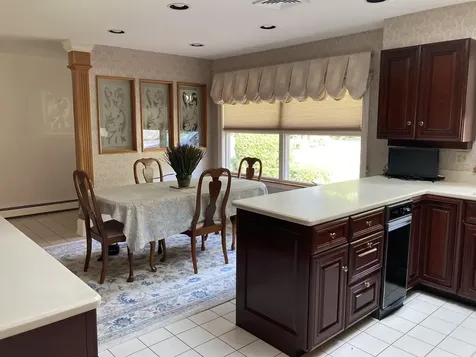 443 Hill Street Lyndon VT 05851