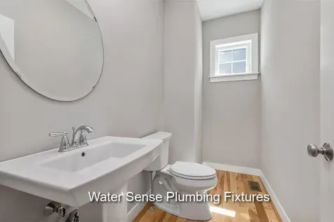 Unit 4 Summerwind Place Greenland NH 03840