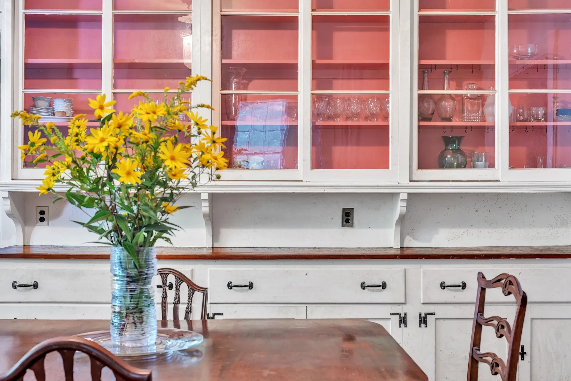 72 French's Road Woodstock VT 05091