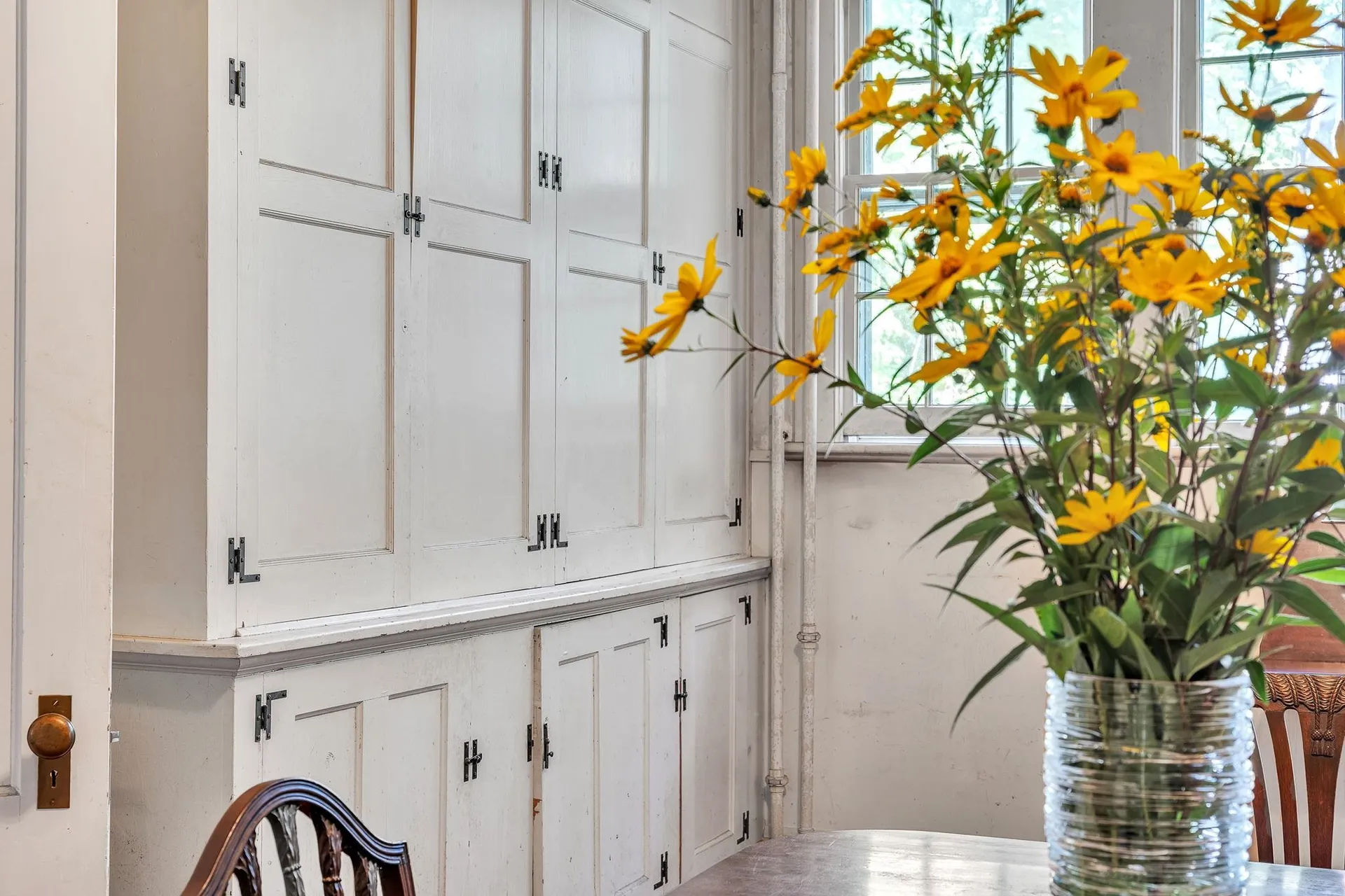 72 French's Road Woodstock VT 05091