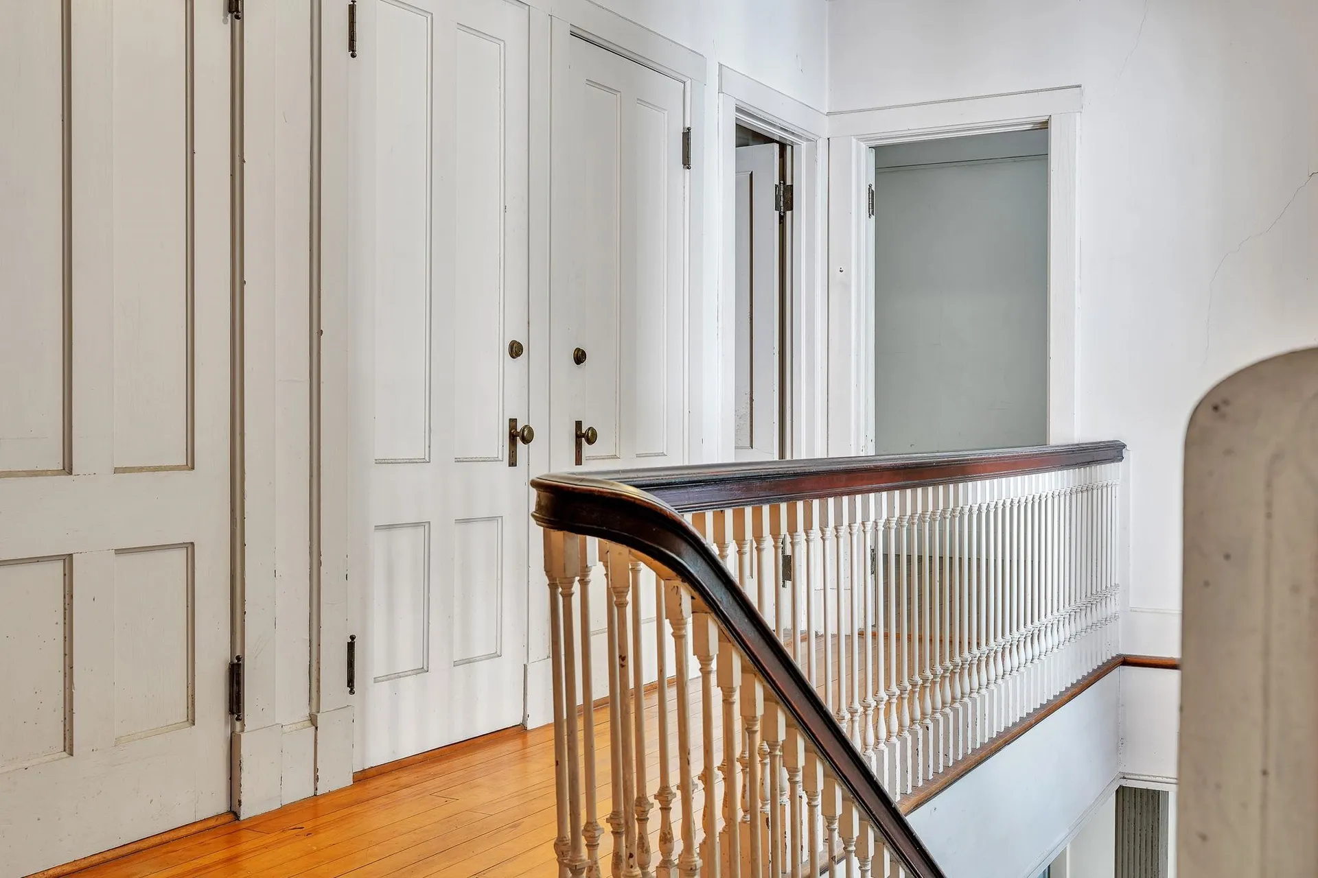 72 French's Road Woodstock VT 05091