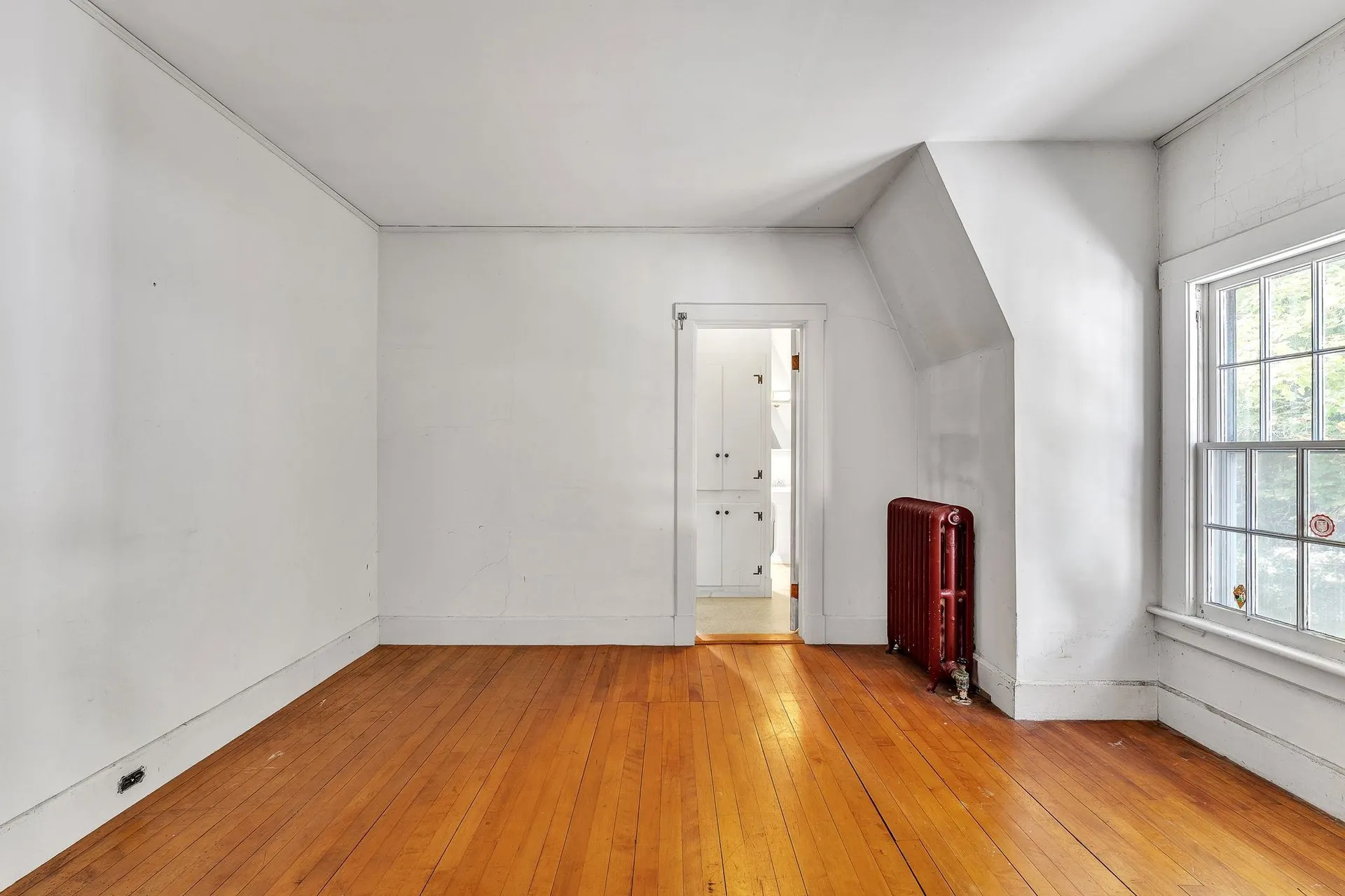 72 French's Road Woodstock VT 05091