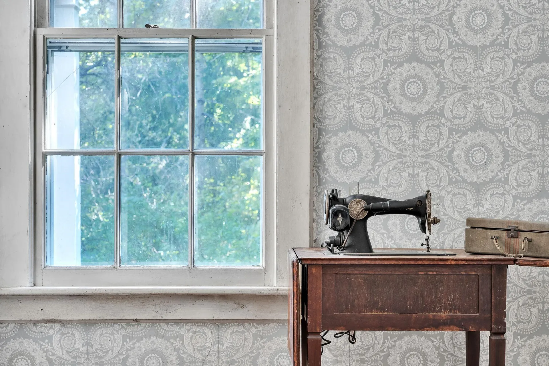 72 French's Road Woodstock VT 05091