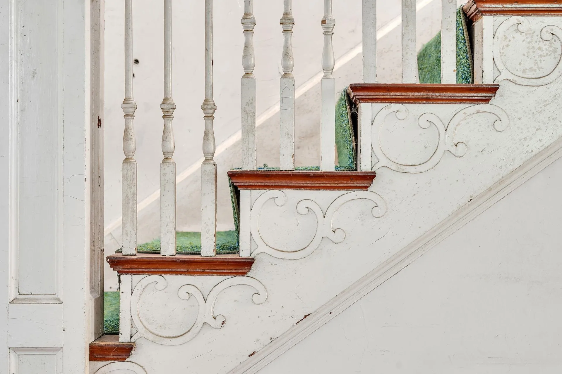 72 French's Road Woodstock VT 05091