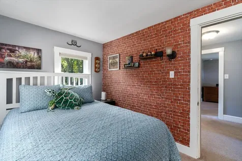 155 Hampstead Road Derry NH 03038