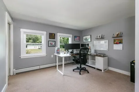 155 Hampstead Road Derry NH 03038