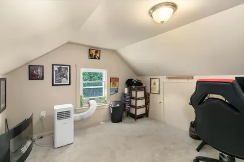 155 Hampstead Road Derry NH 03038