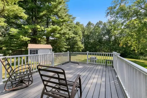 155 Hampstead Road Derry NH 03038