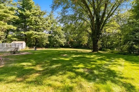 155 Hampstead Road Derry NH 03038