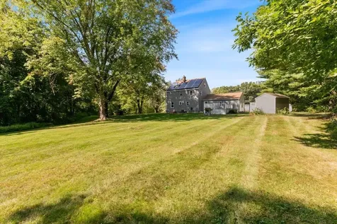 155 Hampstead Road Derry NH 03038