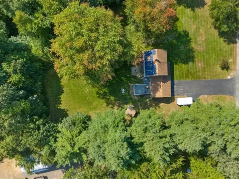 155 Hampstead Road Derry NH 03038