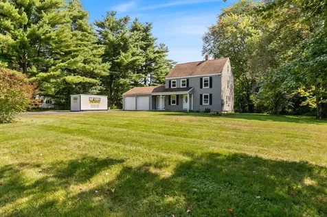 155 Hampstead Road Derry NH 03038