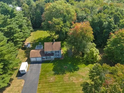 155 Hampstead Road Derry NH 03038