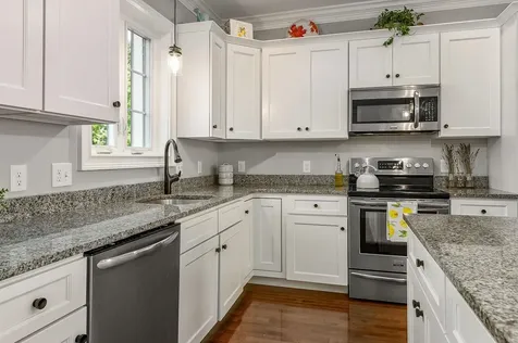 30 Acadia Lane Exeter NH 03833