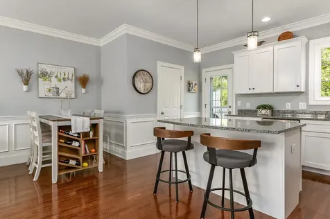 30 Acadia Lane Exeter NH 03833
