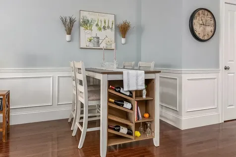 30 Acadia Lane Exeter NH 03833