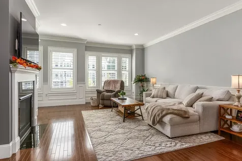 30 Acadia Lane Exeter NH 03833