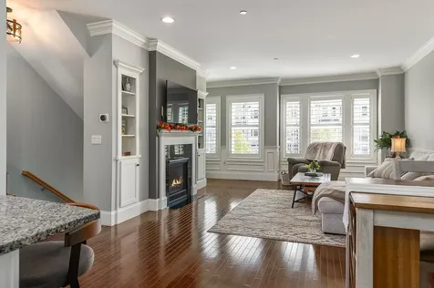 30 Acadia Lane Exeter NH 03833