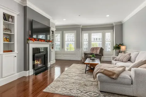 30 Acadia Lane Exeter NH 03833