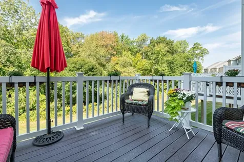 30 Acadia Lane Exeter NH 03833