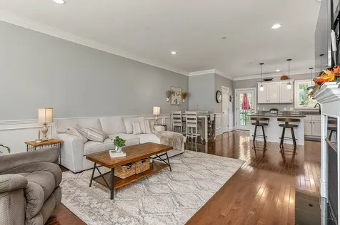 30 Acadia Lane Exeter NH 03833