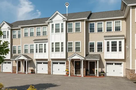 30 Acadia Lane Exeter NH 03833