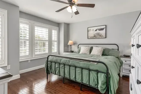 30 Acadia Lane Exeter NH 03833