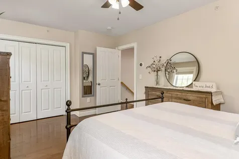 30 Acadia Lane Exeter NH 03833