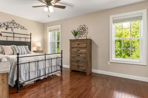 30 Acadia Lane Exeter NH 03833