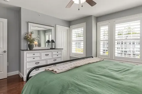 30 Acadia Lane Exeter NH 03833