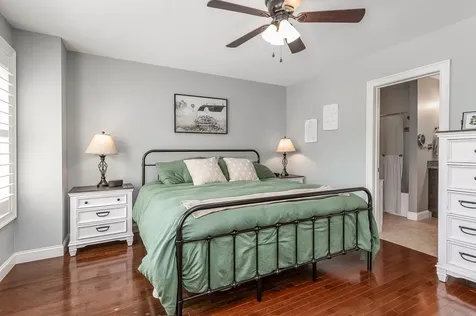 30 Acadia Lane Exeter NH 03833