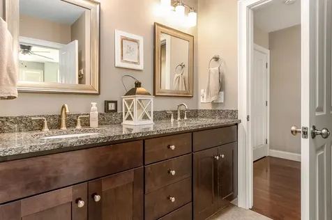 30 Acadia Lane Exeter NH 03833