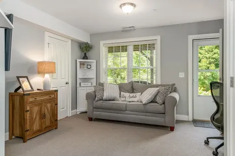 30 Acadia Lane Exeter NH 03833