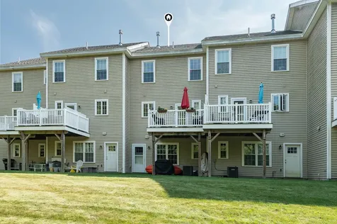 30 Acadia Lane Exeter NH 03833