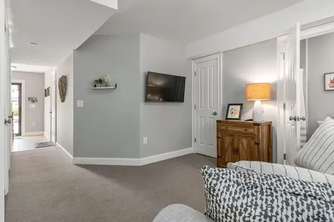 30 Acadia Lane Exeter NH 03833