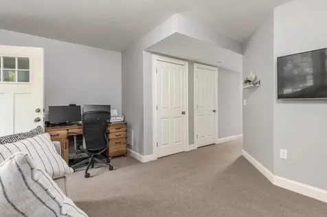 30 Acadia Lane Exeter NH 03833