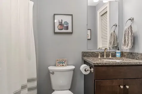 30 Acadia Lane Exeter NH 03833