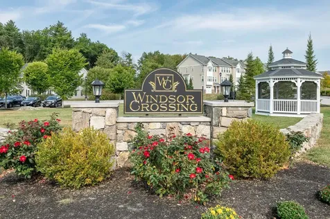 30 Acadia Lane Exeter NH 03833