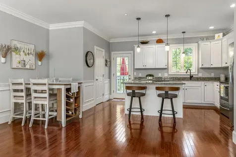 30 Acadia Lane Exeter NH 03833