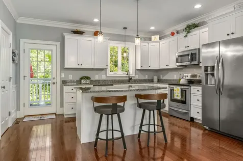 30 Acadia Lane Exeter NH 03833
