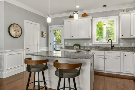 30 Acadia Lane Exeter NH 03833