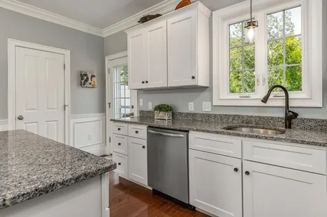 30 Acadia Lane Exeter NH 03833