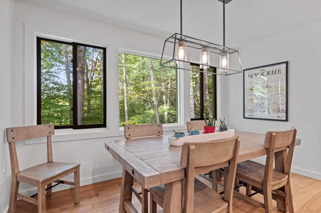 119 Clearbrook Road Lincoln NH 03251