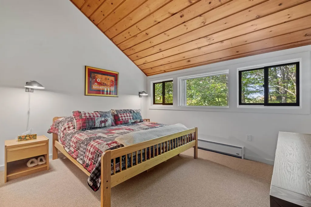 119 Clearbrook Road Lincoln NH 03251