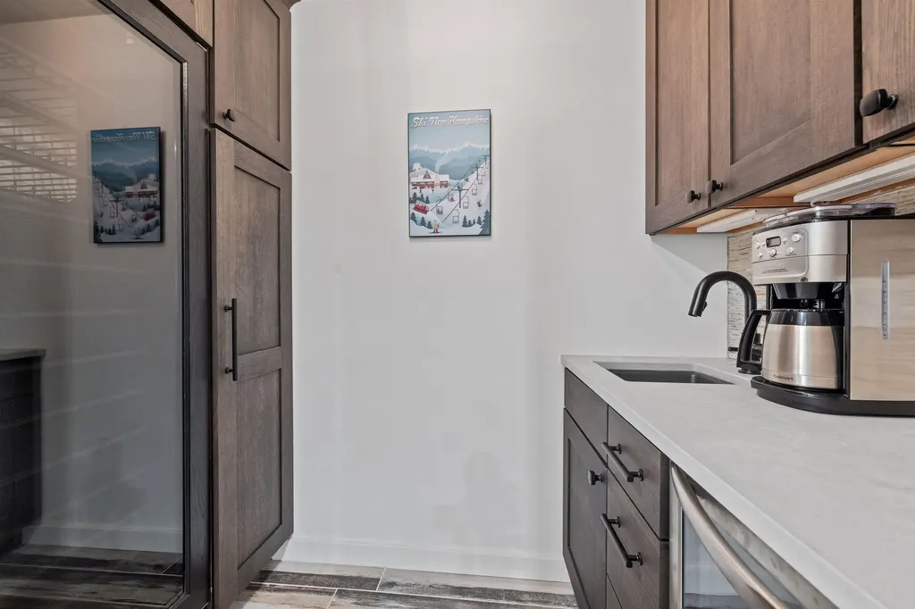 119 Clearbrook Road Lincoln NH 03251