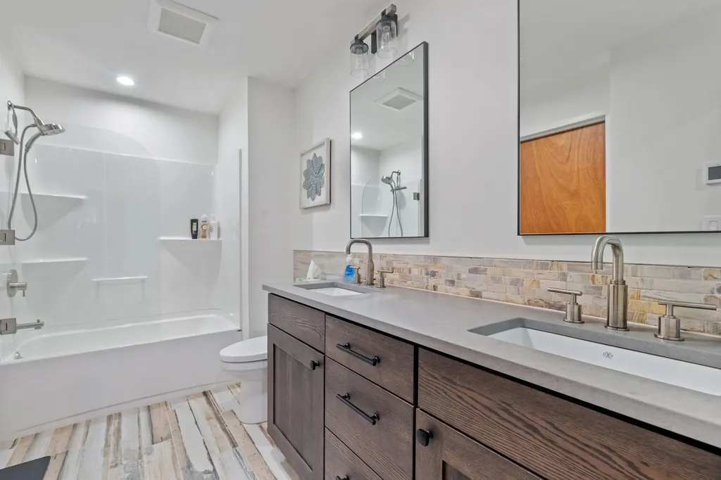 119 Clearbrook Road Lincoln NH 03251