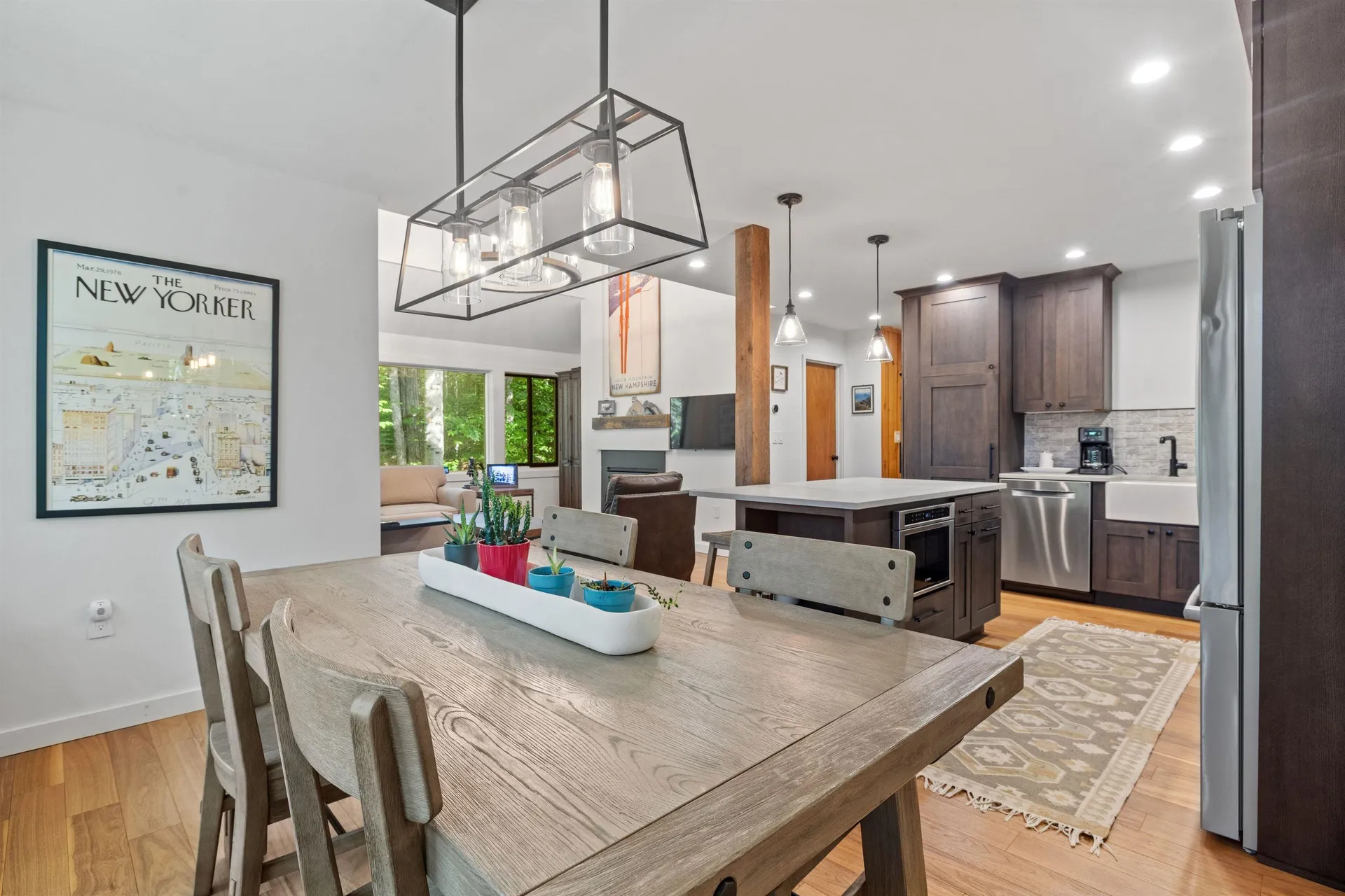 119 Clearbrook Road Lincoln NH 03251